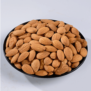 Almonds (Premium ) 250g