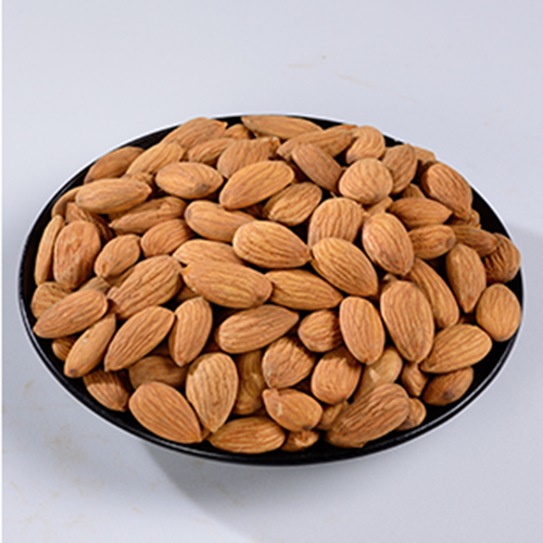 Almonds Special