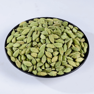 Cardamom (Elachi ) 7.5-8mm ,250g