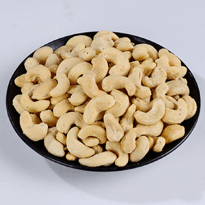 Cashew Kernals (Premium )250g