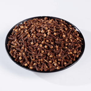 Clove (Krambu / Lavangam ) ,100g