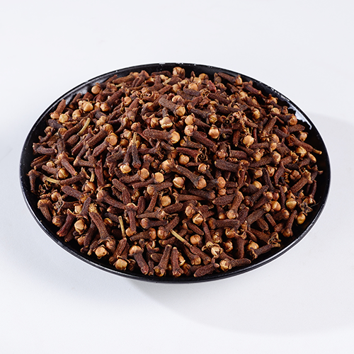 Clove (Krambu / Lavangam ) ,100g