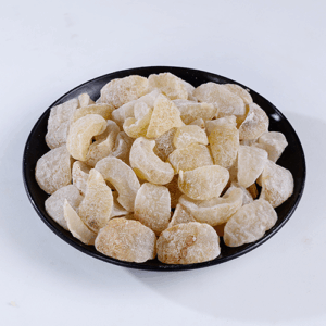 Dried amla (Sweet) 250g