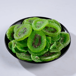Dried Kiwi, 200g
