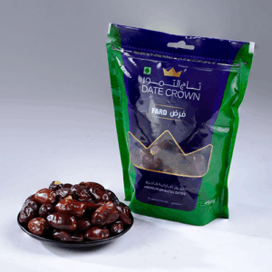Fard Dates ( Date crown)250g