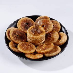 Anjeer ( Dried Figs ) (Premium), 250g