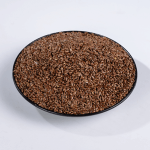 Flax seeds 250g