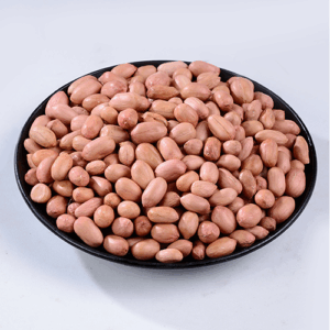 Groundnuts (Roasted ) 500g