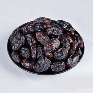 Ajwa Dates 250g