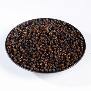 Black Pepper (Milagu) 12mm ,100g