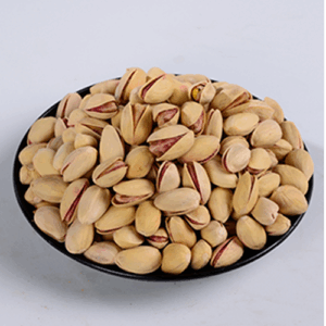 Roasted  Pista  in Shell, 250g