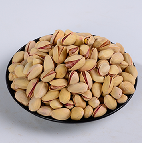 Roated Cashew