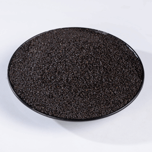 Chia seeds 100g
