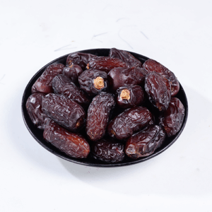 Safawi dates ,300g (Box)