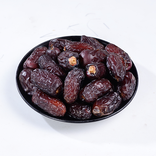 Safawi dates ,300g (Box)