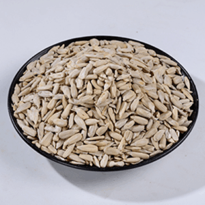 Sunflower Seeds 100g