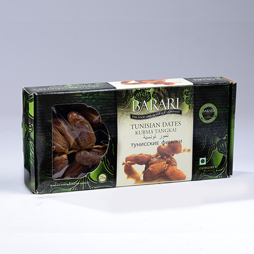 Deglet nour dates