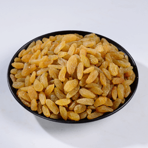 Dry grapes (Indian nethal) 1 Kg