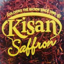 Saffron 1g