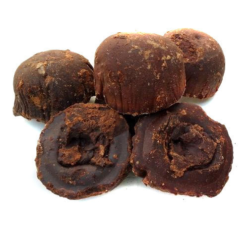 Palm Jaggery(udangudi) / Karupatti/ Panai Vellam, 1Kg