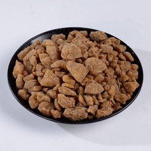 Palm Candy (udangudi), 1Kg