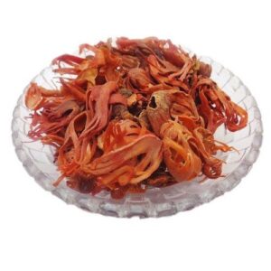Mace ( javithri) 50g