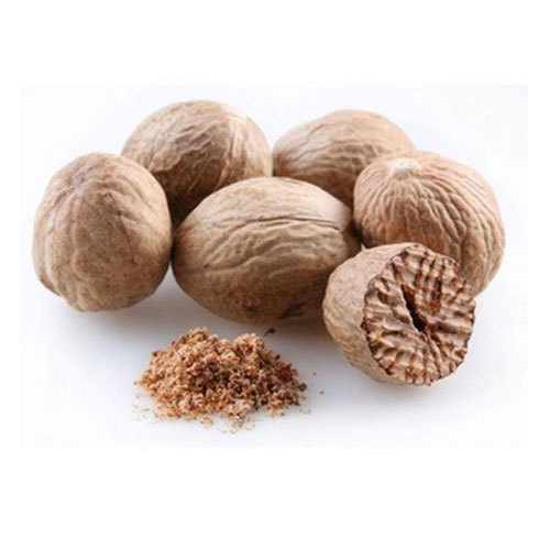 Nutmeg( Jathikai)100g