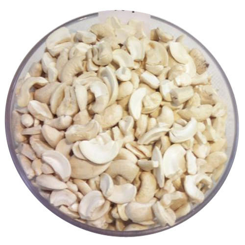 Cashew kernals (W320) 1 Kg