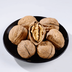 Whole Walnuts (Kashmir) 1Kg