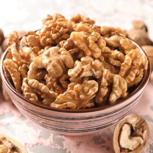 Walnut Kernal (Chile ), 250g