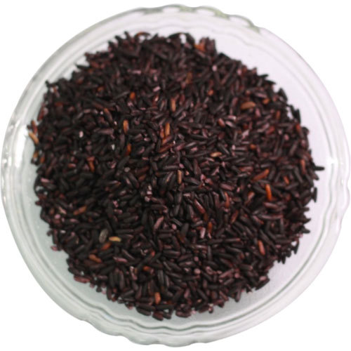 Black rice, 500g