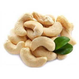 Cashew's