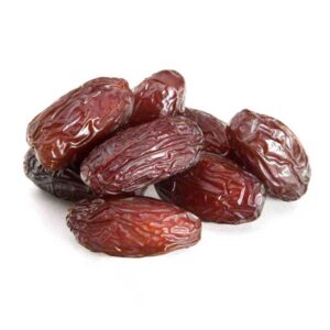 Dates