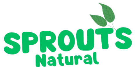 sprouts natural | dry fruits | natural and organic products 